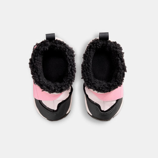 Nike Flex Advance Boot (TD) 婴童运动童鞋 DD0303 商品图3