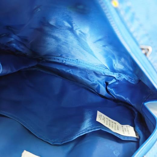 儿童书包3岁5新款男童卡通小背包宝宝幼儿园书包可爱女童双肩包轻 商品图2