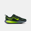Nike Vomero 18 大童公路跑步鞋 HQ2157 商品缩略图2