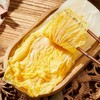 【严选】沈阳直发 东北整颗酸白菜 口感脆爽 炖菜包子饺子拌馅料 4袋/箱 （3-5斤/袋）（厂家直发） 商品缩略图3