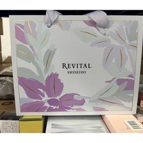 【特卖】悦薇 焕肤乐享套装（清润型）（洁面125g+水170ml+乳130ml+小样*2）【保质期：2026年8月】