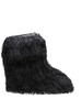 Bogner Shoes - Les Arcs 10 A - Black - 女装 - 鞋子 - 黑色 商品缩略图0