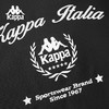 Kappa 休闲斜挎包2025年新款背提包女时尚链条单肩包K0GW8BD17 商品缩略图3