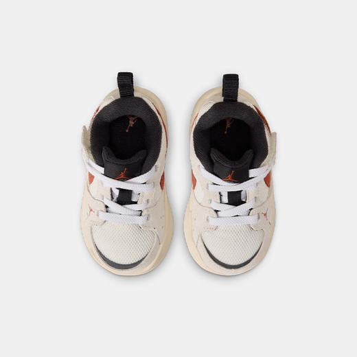 Jordan CMFT Era 婴童运动鞋 HQ0508 商品图3