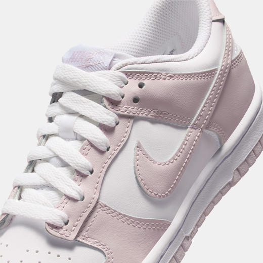 Nike Dunk Low (GS) 大童运动童鞋 FB9109 商品图6