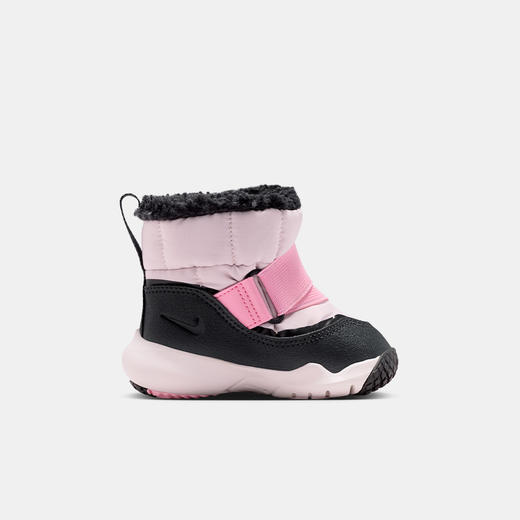 Nike Flex Advance Boot (TD) 婴童运动童鞋 DD0303 商品图2