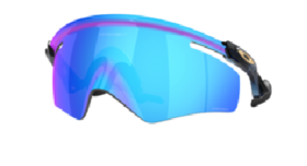OAKLEY运动太阳镜SPORT PERFORMANCE0OO9481D