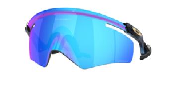 OAKLEY运动太阳镜SPORT PERFORMANCE0OO9481D 商品图0