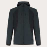 OAKLEY服饰DRIFT TECH FLEECE HOODIEFOA406122