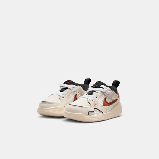 Jordan CMFT Era 婴童运动鞋 HQ0508 商品图4