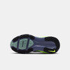 Nike Vomero 18 大童公路跑步鞋 HQ2157 商品缩略图1