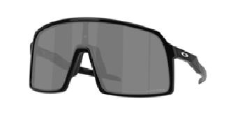 OAKLEY运动太阳镜SPORT PERFORMANCE0OO9406A 商品图0
