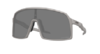 OAKLEY运动太阳镜SPORT PERFORMANCE0OO9406A 商品缩略图0