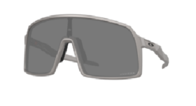 OAKLEY运动太阳镜SPORT PERFORMANCE0OO9406A