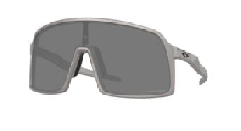 OAKLEY运动太阳镜SPORT PERFORMANCE0OO9406A 商品图0