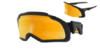 OAKLEY运动太阳镜SPORT PERFORMANCE0OO9405 商品缩略图0