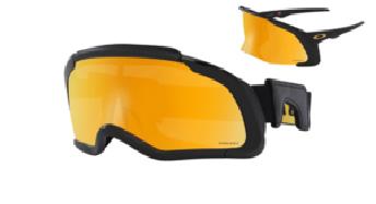 OAKLEY运动太阳镜SPORT PERFORMANCE0OO9405 商品图0
