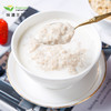 味道王国有机燕麦片400g/400g*2 商品缩略图4