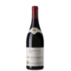 约瑟夫杜鲁安格里特香贝丹园红葡萄酒 Joseph Drouhin Griotte Chambertin Grand Cru 商品缩略图0