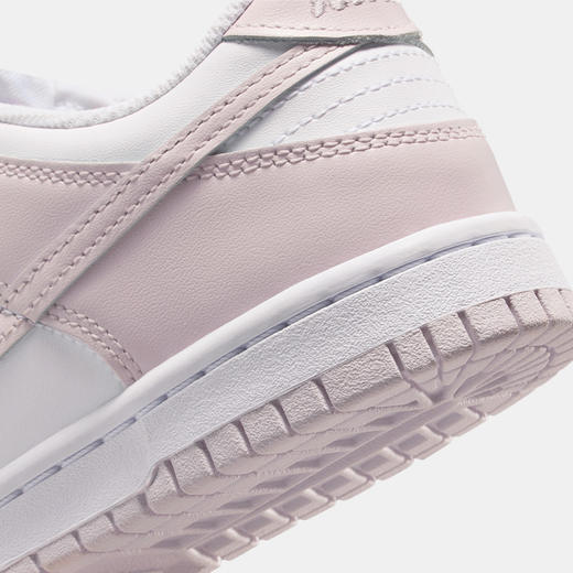 Nike Dunk Low (GS) 大童运动童鞋 FB9109 商品图7