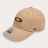 OAKLEY服饰Remix dad hatFOS901220 商品缩略图0