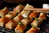 包浆豆腐158g送方圆辣椒面【GY】 商品缩略图4