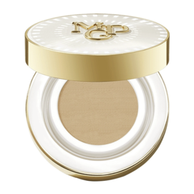 毛戈平星耀锁妆气垫14g