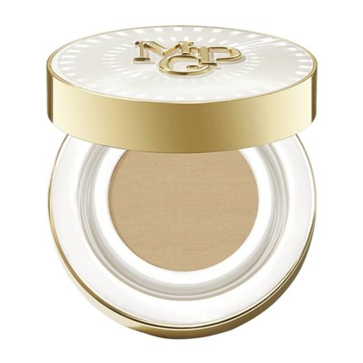 毛戈平星耀锁妆气垫14g 商品图0