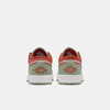 Air Jordan 1 Low 大童运动鞋 553560 商品缩略图5