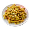 麻辣鲜儿菜 腌菜下饭菜 商品缩略图2