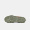 Air Jordan 1 Low 大童运动鞋 553560 商品缩略图1