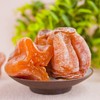 【严选】【金新农】陕西富平柿饼1斤/2斤装    （厂家直发） 商品缩略图3