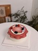 花园桌布蛋糕（口味多选一） 商品缩略图4