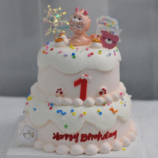 小奶龙 商品图1