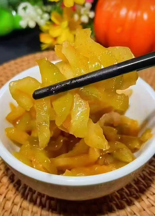 乌江榨菜20袋 商品图1