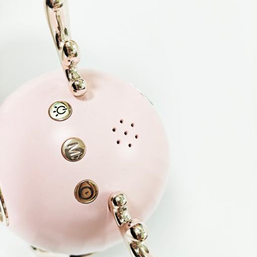 儿童高端礼物玩具女孩子女童小学生投影灯幼儿园实用的开学 商品图4