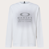 OAKLEY服饰ILLUSION LS TEEFOA407458 商品缩略图0