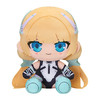 【GSC预售定金】40cm大毛绒玩偶 安吉拉 手办模玩周边 乐园追放 -Expelled from Paradise- 商品缩略图2