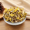 紫阳榆黄菇120g 商品缩略图2