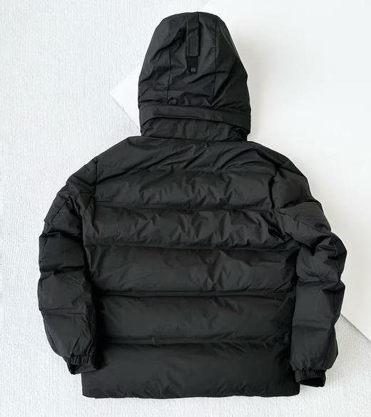 越南回！ 自留款推荐！ KL韩国单全压胶鹅绒服 商品图4