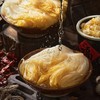 【严选】沈阳直发 东北整颗酸白菜 口感脆爽 炖菜包子饺子拌馅料 4袋/箱 （3-5斤/袋）（厂家直发） 商品缩略图4