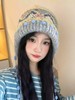 冬未了系列针织帽 商品缩略图10