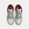 Air Jordan 1 Low 大童运动鞋 553560 商品缩略图3