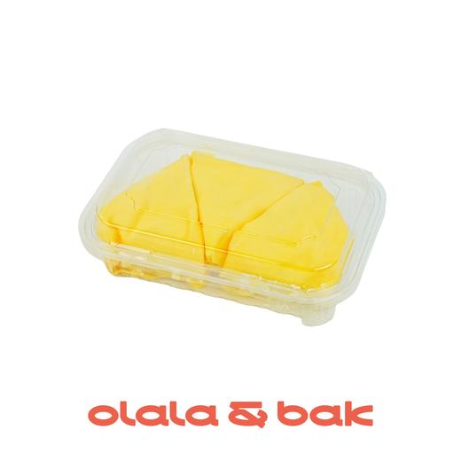 榴莲可丽卷【3个装】 商品图0