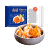 160g鱼极蟹籽仙桃丸子 商品缩略图0
