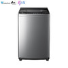 【小天鹅】洗衣机_波轮全自动家用 10公斤大容量 银离子除菌 玻璃阻尼门盖_TB100PURE6【佛山】 商品缩略图0