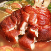 扎佐蹄膀【GY】 商品缩略图3