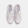 Nike Dunk Low (GS) 大童运动童鞋 FB9109 商品缩略图3