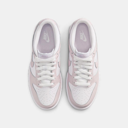 Nike Dunk Low (GS) 大童运动童鞋 FB9109 商品图3