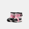 Nike Flex Advance Boot (TD) 婴童运动童鞋 DD0303 商品缩略图4